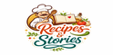 cuisinedesrecettes