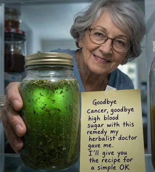  Natural Herbal Remedies for Wellness: What Science Really Says