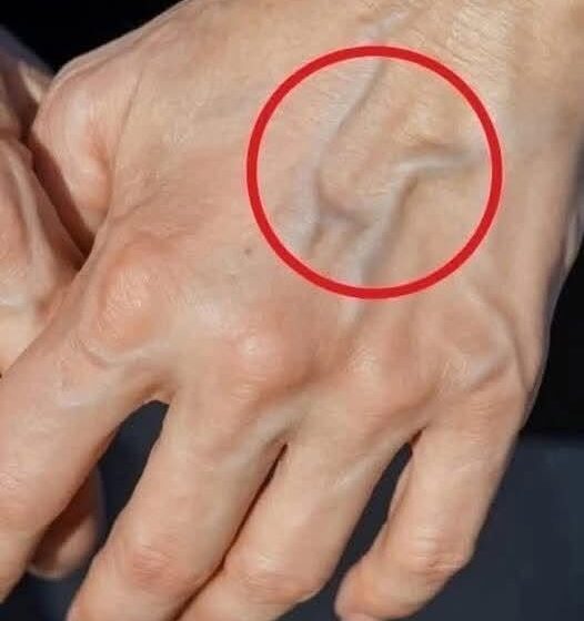  Natural Remedies to Improve the Health of Your Veins and Skin