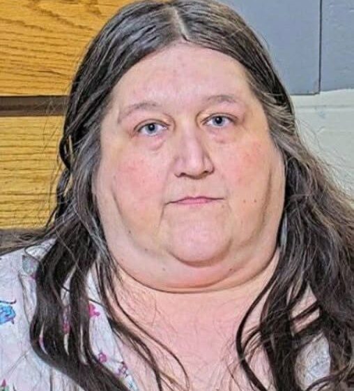  Wisconsin Woman Sentenced to 15 Years After Stepdaughter Found Severely Malnourished