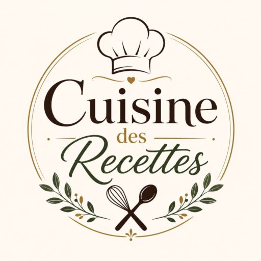 cuisine des recettes